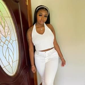 Meet your Posher, Tweet